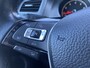 Volkswagen Golf 1.2 TSI Comfortline Clima, Navi, CC, PDC v/a, VAG 130pk, LM, nw. APK – Inruil Mogelijk –