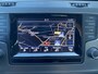 Volkswagen Golf 1.2 TSI Comfortline Clima, Navi, CC, PDC v/a, VAG 130pk, LM, nw. APK – Inruil Mogelijk –