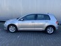 Volkswagen Golf 1.2 TSI Comfortline Clima, Navi, CC, PDC v/a, VAG 130pk, LM, nw. APK – Inruil Mogelijk –