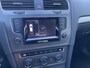 Volkswagen Golf 1.2 TSI Comfortline Clima, Navi, CC, PDC v/a, VAG 130pk, LM, nw. APK – Inruil Mogelijk –