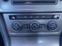 Volkswagen Golf 1.2 TSI Comfortline Clima, Navi, CC, PDC v/a, VAG 130pk, LM, nw. APK – Inruil Mogelijk –