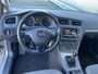 Volkswagen Golf 1.2 TSI Comfortline Clima, Navi, CC, PDC v/a, VAG 130pk, LM, nw. APK – Inruil Mogelijk –