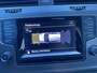 Volkswagen Golf 1.2 TSI Comfortline Clima, Navi, CC, PDC v/a, VAG 130pk, LM, nw. APK – Inruil Mogelijk –