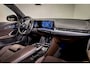 BMW X1 XDrive25e|M-sport|ShadowLine|LED|Comfort Access|1eig