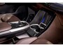 BMW X1 XDrive25e|M-sport|ShadowLine|LED|Comfort Access|1eig