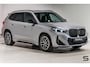 BMW X1 XDrive25e|M-sport|ShadowLine|LED|Comfort Access|1eig