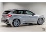 BMW X1 XDrive25e|M-sport|ShadowLine|LED|Comfort Access|1eig