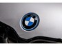 BMW X1 XDrive25e|M-sport|ShadowLine|LED|Comfort Access|1eig