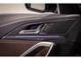 BMW X1 XDrive25e|M-sport|ShadowLine|LED|Comfort Access|1eig