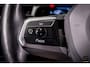 BMW X1 XDrive25e|M-sport|ShadowLine|LED|Comfort Access|1eig