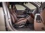 BMW X1 XDrive25e|M-sport|ShadowLine|LED|Comfort Access|1eig