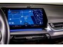 BMW X1 XDrive25e|M-sport|ShadowLine|LED|Comfort Access|1eig