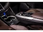 BMW X1 XDrive25e|M-sport|ShadowLine|LED|Comfort Access|1eig