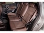 BMW X1 XDrive25e|M-sport|ShadowLine|LED|Comfort Access|1eig