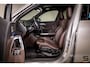 BMW X1 XDrive25e|M-sport|ShadowLine|LED|Comfort Access|1eig