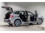 BMW X1 XDrive25e|M-sport|ShadowLine|LED|Comfort Access|1eig