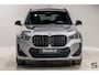 BMW X1 XDrive25e|M-sport|ShadowLine|LED|Comfort Access|1eig