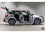 BMW X1 XDrive25e|M-sport|ShadowLine|LED|Comfort Access|1eig