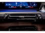 BMW X1 XDrive25e|M-sport|ShadowLine|LED|Comfort Access|1eig