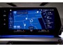 BMW X1 XDrive25e|M-sport|ShadowLine|LED|Comfort Access|1eig