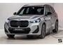 BMW X1 XDrive25e|M-sport|ShadowLine|LED|Comfort Access|1eig