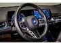 BMW X1 XDrive25e|M-sport|ShadowLine|LED|Comfort Access|1eig
