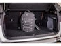 BMW X1 XDrive25e|M-sport|ShadowLine|LED|Comfort Access|1eig