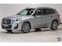 BMW X1 XDrive25e|M-sport|ShadowLine|LED|Comfort Access|1eig