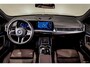 BMW X1 XDrive25e|M-sport|ShadowLine|LED|Comfort Access|1eig