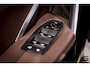 BMW X1 XDrive25e|M-sport|ShadowLine|LED|Comfort Access|1eig