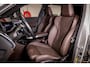 BMW X1 XDrive25e|M-sport|ShadowLine|LED|Comfort Access|1eig