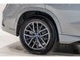 BMW X1 XDrive25e|M-sport|ShadowLine|LED|Comfort Access|1eig
