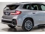 BMW X1 XDrive25e|M-sport|ShadowLine|LED|Comfort Access|1eig