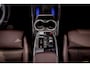 BMW X1 XDrive25e|M-sport|ShadowLine|LED|Comfort Access|1eig