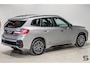 BMW X1 XDrive25e|M-sport|ShadowLine|LED|Comfort Access|1eig