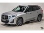 BMW X1 XDrive25e|M-sport|ShadowLine|LED|Comfort Access|1eig