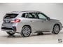 BMW X1 XDrive25e|M-sport|ShadowLine|LED|Comfort Access|1eig