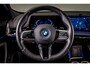 BMW X1 XDrive25e|M-sport|ShadowLine|LED|Comfort Access|1eig
