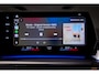 BMW X1 XDrive25e|M-sport|ShadowLine|LED|Comfort Access|1eig