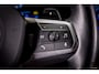 BMW X1 XDrive25e|M-sport|ShadowLine|LED|Comfort Access|1eig