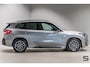 BMW X1 XDrive25e|M-sport|ShadowLine|LED|Comfort Access|1eig