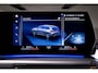 BMW X1 XDrive25e|M-sport|ShadowLine|LED|Comfort Access|1eig