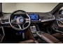 BMW X1 XDrive25e|M-sport|ShadowLine|LED|Comfort Access|1eig