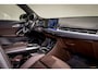 BMW X1 XDrive25e|M-sport|ShadowLine|LED|Comfort Access|1eig