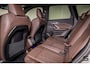 BMW X1 XDrive25e|M-sport|ShadowLine|LED|Comfort Access|1eig
