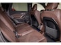 BMW X1 XDrive25e|M-sport|ShadowLine|LED|Comfort Access|1eig