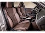 BMW X1 XDrive25e|M-sport|ShadowLine|LED|Comfort Access|1eig