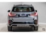 BMW X1 XDrive25e|M-sport|ShadowLine|LED|Comfort Access|1eig