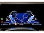 BMW X1 XDrive25e|M-sport|ShadowLine|LED|Comfort Access|1eig