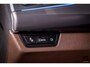 BMW X1 XDrive25e|M-sport|ShadowLine|LED|Comfort Access|1eig